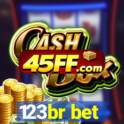 123br bet